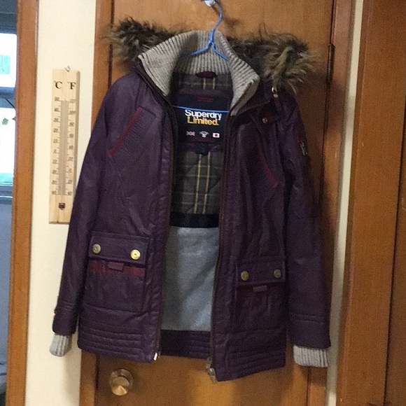 New and never use - Picture 2 of 4